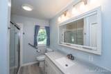 7011 128th Street - Photo 10