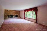 7011 128th Street - Photo 11
