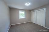 7011 128th Street - Photo 12
