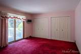 7011 128th Street - Photo 13