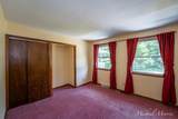 7011 128th Street - Photo 14