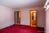 7011 128th Street - Photo 15