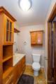 7011 128th Street - Photo 16