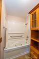7011 128th Street - Photo 17
