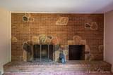 7011 128th Street - Photo 18