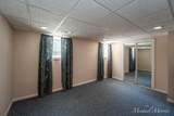 7011 128th Street - Photo 19
