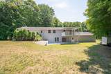 7011 128th Street - Photo 2
