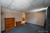 7011 128th Street - Photo 20