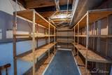 7011 128th Street - Photo 21
