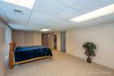 7011 128th Street - Photo 22