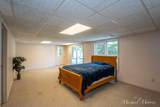 7011 128th Street - Photo 23