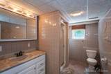 7011 128th Street - Photo 24