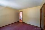 7011 128th Street - Photo 25