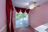 7011 128th Street - Photo 26