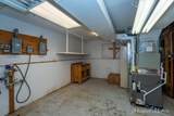 7011 128th Street - Photo 27