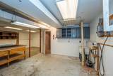 7011 128th Street - Photo 28