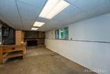 7011 128th Street - Photo 29