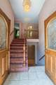 7011 128th Street - Photo 3