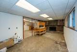 7011 128th Street - Photo 30