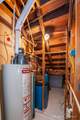 7011 128th Street - Photo 31
