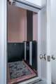 7011 128th Street - Photo 32