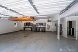 7011 128th Street - Photo 33