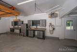 7011 128th Street - Photo 34
