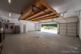7011 128th Street - Photo 35