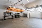 7011 128th Street - Photo 36