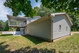 7011 128th Street - Photo 37