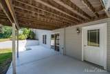 7011 128th Street - Photo 38