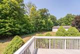 7011 128th Street - Photo 39