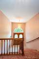 7011 128th Street - Photo 4