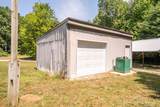 7011 128th Street - Photo 40