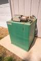 7011 128th Street - Photo 41