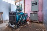 7011 128th Street - Photo 42