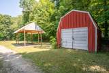 7011 128th Street - Photo 43