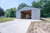 7011 128th Street - Photo 44