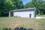 7011 128th Street - Photo 45