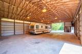7011 128th Street - Photo 46