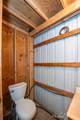 7011 128th Street - Photo 47