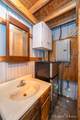 7011 128th Street - Photo 48