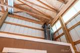 7011 128th Street - Photo 49