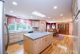 7011 128th Street - Photo 5