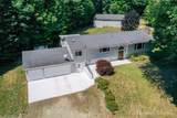 7011 128th Street - Photo 50