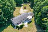 7011 128th Street - Photo 51