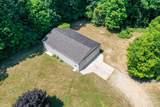 7011 128th Street - Photo 52