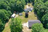 7011 128th Street - Photo 53