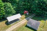 7011 128th Street - Photo 54