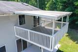 7011 128th Street - Photo 55